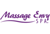 Massage Envy Spa