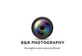 B&R Photography