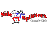 Side Splitters Comedy Club
