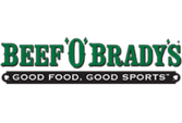 Beef O