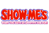 Show-Me