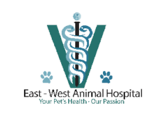 East-West Animal Hospital