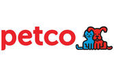 Petco