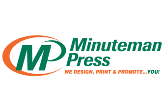 Minuteman Press