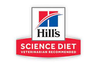 Hills Pet Nutrition