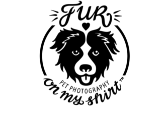 https://www.furonmyshirt.com/