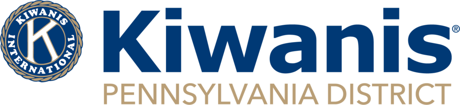 Logo for Pennsylvania Coolest Pet