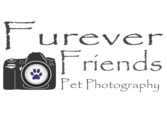 Furever Friends Pet Photography
