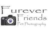 Furever Friends Pet Photography