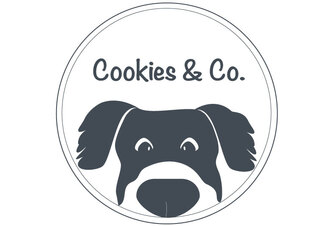 Cookies & Co