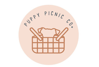 Puppy Picnic