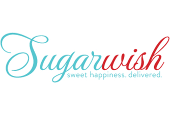 Sugarwish