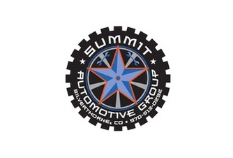 Big THANKS to our Platinum Sponsors:  Summit Automotive Group & Heavenly Times Hot Tubs & Billards