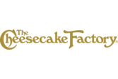 Cheese Cake Factory