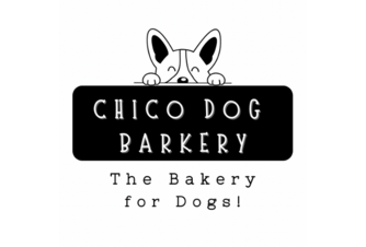 https://chicodogbarkery.com/