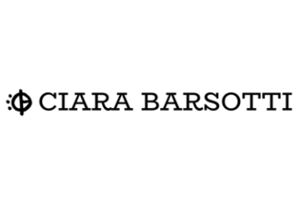 https://www.ciarabarsotti.com/
