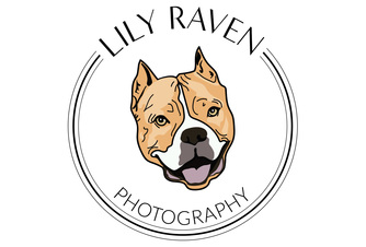 https://www.lilyravenphotography.com/