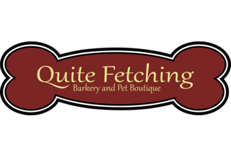 https://www.quitefetching.com/