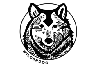 Wilderdog