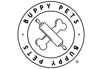 https://www.buppypets.com/