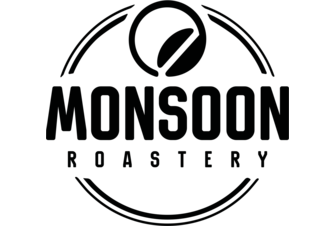 https://www.monsoonroastery.com/