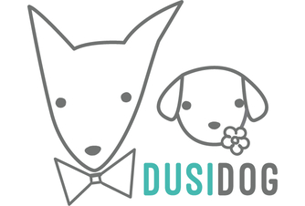 https://www.dusidog.com/