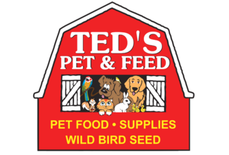 Ted