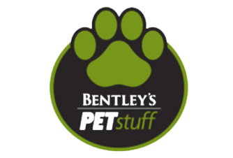 Bentley