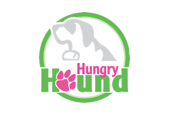 Hungry Hound