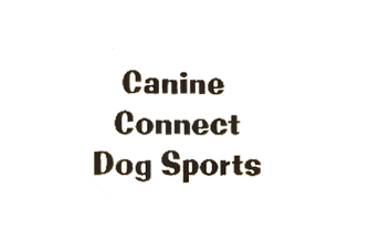Canine Connect Dog Sports