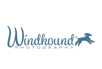https://windhoundphotography.com/