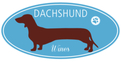 http://halbymarketing.com/dachshund-wines/