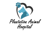 http://plantationpetvet.com/