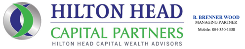HH Capital Partners