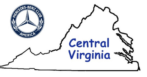 Central VA