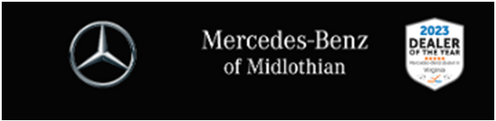 MB of Midlothian