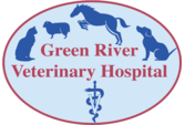 Green River Veterinary Hospital