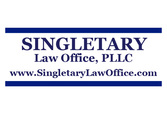 Singletary Law Office 