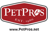 Pet Pros