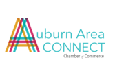 Auburn Connect