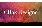 CBAK Designs