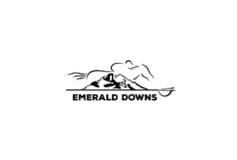 Emerald Downs