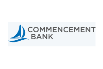 Commencement Bank