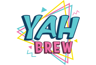 https://www.yahbrewco.com/ 