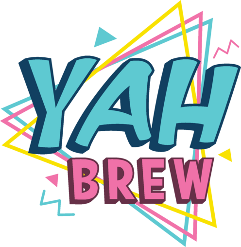 https://www.yahbrewco.com/ 