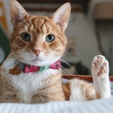 Entry image for juicebox 