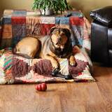 Entry image for Baxter