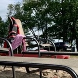 Entry image for Balto