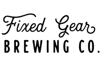 https://fixedgearbrewing.com/