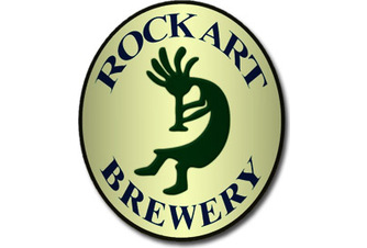 Rock Art Brewery